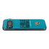 NFL Jacksonville Jaguars Team Motto Pixel 9 Pro XL Skin